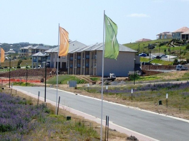 4/30 Troon Drive, Normanville SA 5204