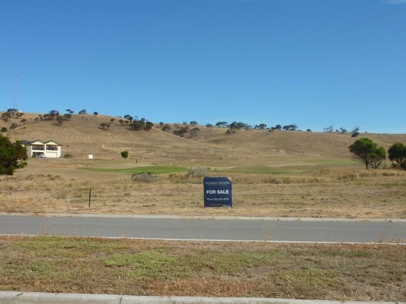 4/30 Troon Drive, Normanville SA 5204