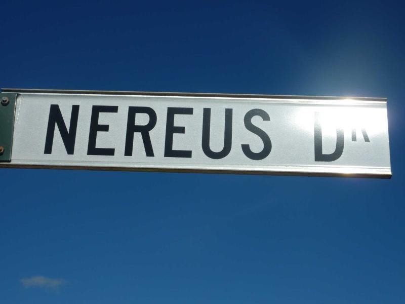 Lot 38 Nereus Drive, Bungala Fields, Normanville SA 5204