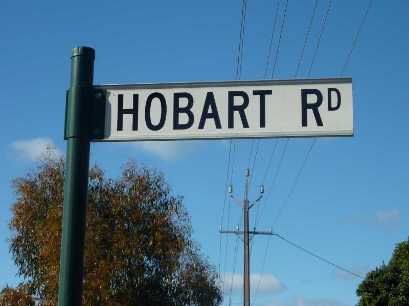 Lot 37 Hobart Drive, Bungala Fields, Normanville SA 5204