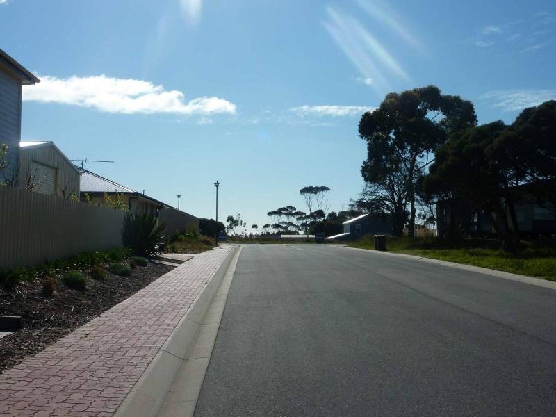 Lot 37 Hobart Drive, Bungala Fields, Normanville SA 5204