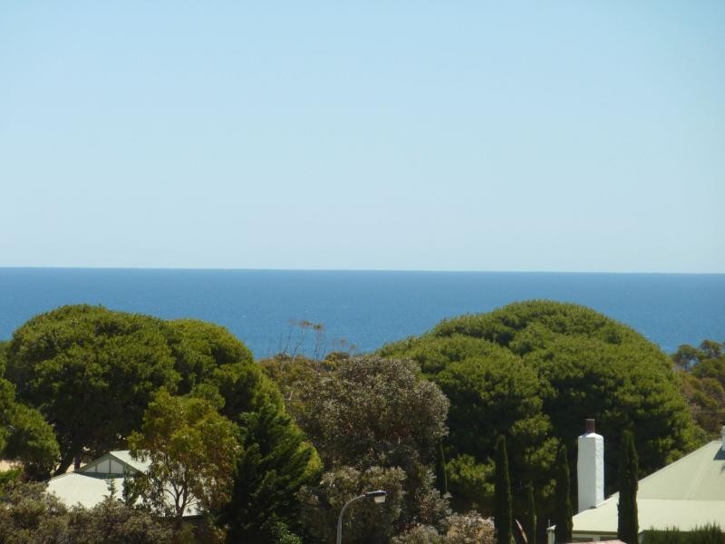 Lot 20 Dorset Court, Carrickalinga Rise, Carrickalinga SA 5204