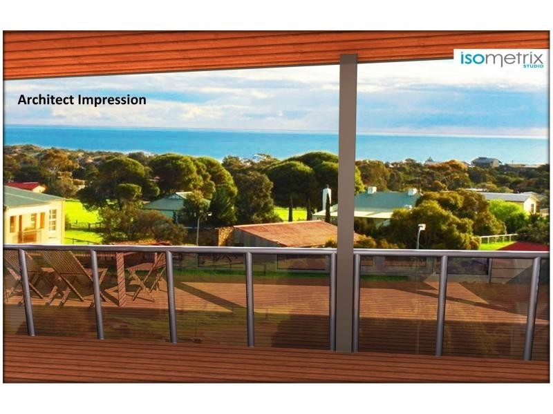 Lot 20 Dorset Court, Carrickalinga Rise, Carrickalinga SA 5204