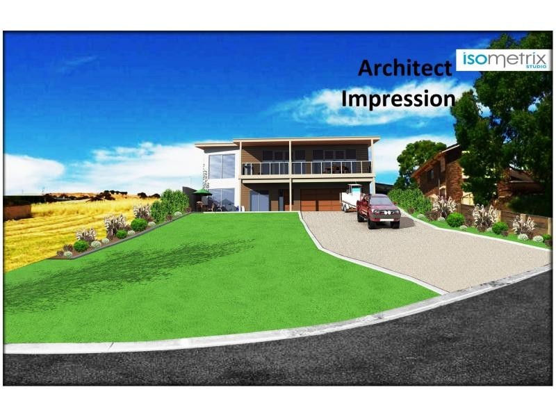 Lot 20 Dorset Court, Carrickalinga Rise, Carrickalinga SA 5204