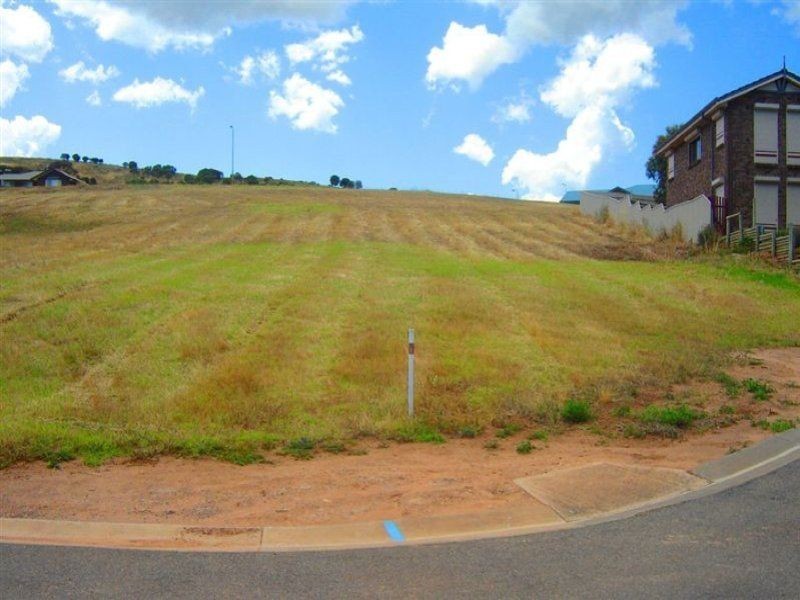 Lot 20 Dorset Court, Carrickalinga Rise, Carrickalinga SA 5204