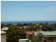 Lot 20 Dorset Court, Carrickalinga Rise, Carrickalinga SA 5204
