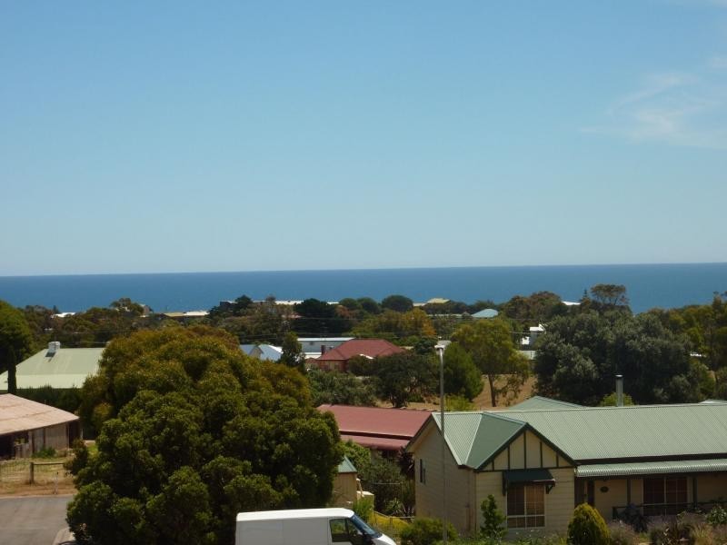 Lot 20 Dorset Court, Carrickalinga Rise, Carrickalinga SA 5204