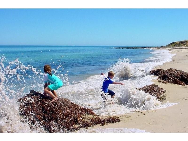 Lot 20 Dorset Court, Carrickalinga Rise, Carrickalinga SA 5204