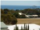 Lot 20 Dorset Court, Carrickalinga Rise, Carrickalinga SA 5204