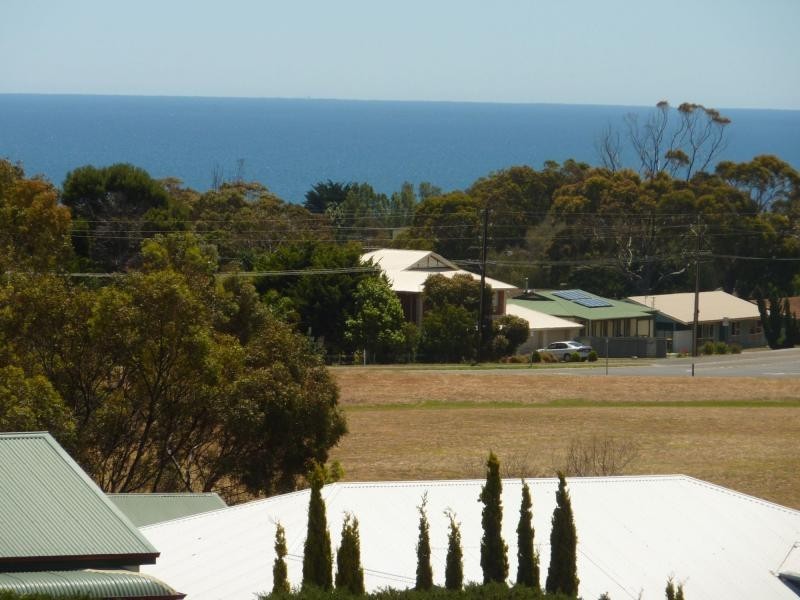 Lot 20 Dorset Court, Carrickalinga Rise, Carrickalinga SA 5204