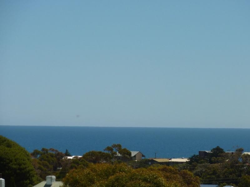 Lot 20 Dorset Court, Carrickalinga Rise, Carrickalinga SA 5204