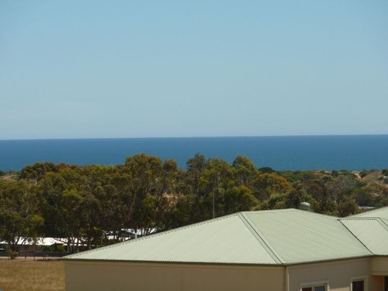 Lot 20 Dorset Court, Carrickalinga Rise, Carrickalinga SA 5204