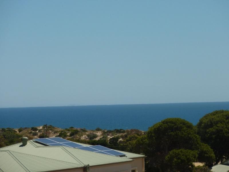 Lot 20 Dorset Court, Carrickalinga Rise, Carrickalinga SA 5204