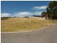 Lot 20 Dorset Court, Carrickalinga Rise, Carrickalinga SA 5204