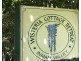 1764 Inman Valley Rd, Inman Valley SA 5211