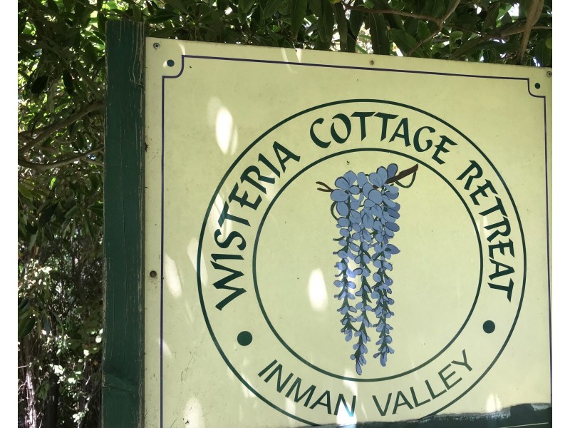 1764 Inman Valley Rd, Inman Valley SA 5211