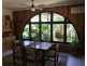 1764 Inman Valley Rd, Inman Valley SA 5211