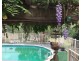 1764 Inman Valley Rd, Inman Valley SA 5211