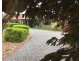 1764 Inman Valley Rd, Inman Valley SA 5211