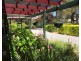 1764 Inman Valley Rd, Inman Valley SA 5211