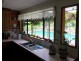 1764 Inman Valley Rd, Inman Valley SA 5211
