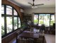 1764 Inman Valley Rd, Inman Valley SA 5211