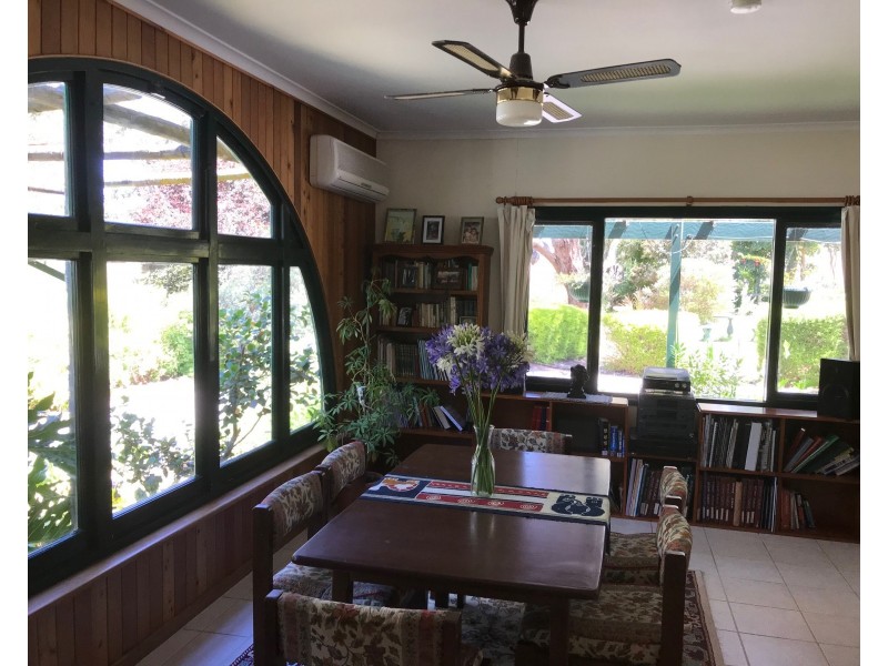 1764 Inman Valley Rd, Inman Valley SA 5211
