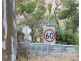 1764 Inman Valley Rd, Inman Valley SA 5211