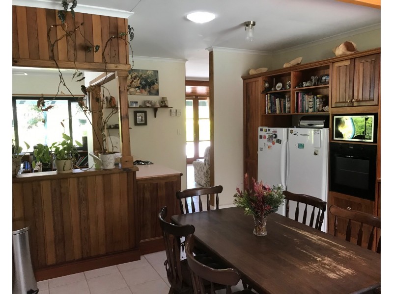 1764 Inman Valley Rd, Inman Valley SA 5211
