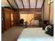 1764 Inman Valley Rd, Inman Valley SA 5211