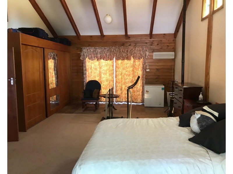 1764 Inman Valley Rd, Inman Valley SA 5211