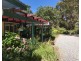 1764 Inman Valley Rd, Inman Valley SA 5211