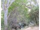 1764 Inman Valley Rd, Inman Valley SA 5211
