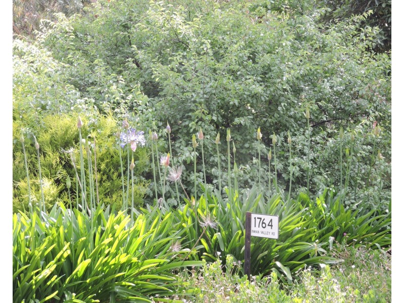 1764 Inman Valley Rd, Inman Valley SA 5211
