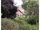 1764 Inman Valley Rd, Inman Valley SA 5211