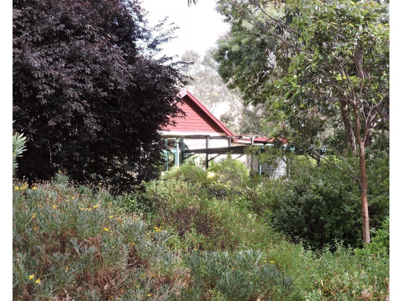 1764 Inman Valley Rd, Inman Valley SA 5211