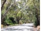 1764 Inman Valley Rd, Inman Valley SA 5211