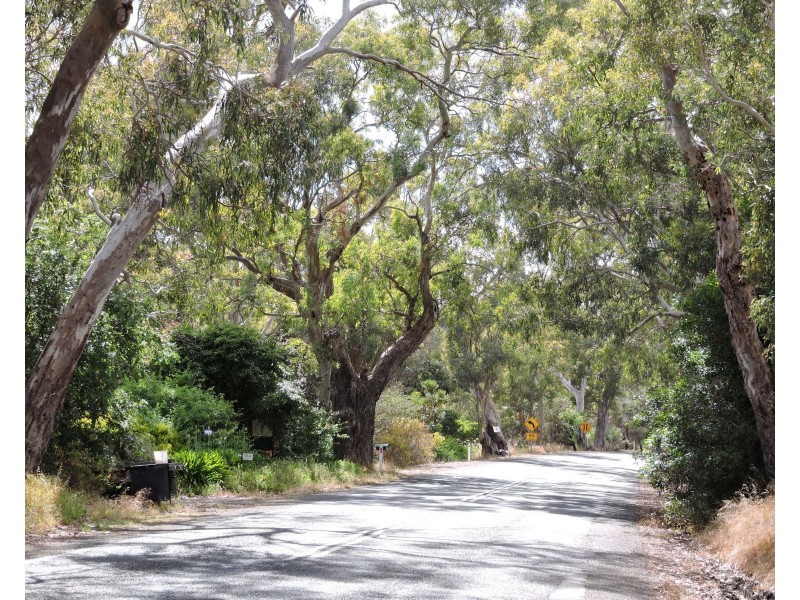 1764 Inman Valley Rd, Inman Valley SA 5211