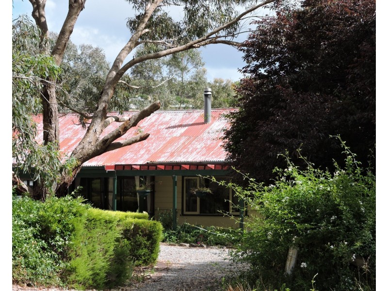 1764 Inman Valley Rd, Inman Valley SA 5211
