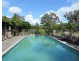 1764 Inman Valley Rd, Inman Valley SA 5211