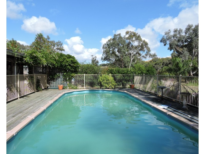 1764 Inman Valley Rd, Inman Valley SA 5211