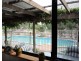 1764 Inman Valley Rd, Inman Valley SA 5211
