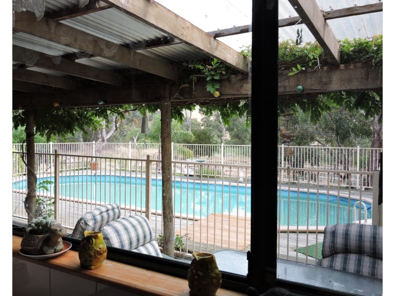 1764 Inman Valley Rd, Inman Valley SA 5211