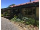 1764 Inman Valley Rd, Inman Valley SA 5211