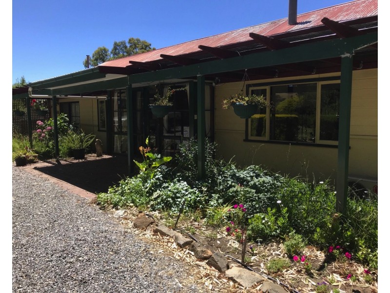 1764 Inman Valley Rd, Inman Valley SA 5211