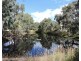 1764 Inman Valley Rd, Inman Valley SA 5211