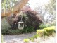 1764 Inman Valley Rd, Inman Valley SA 5211