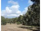 1764 Inman Valley Rd, Inman Valley SA 5211
