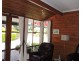 1764 Inman Valley Rd, Inman Valley SA 5211