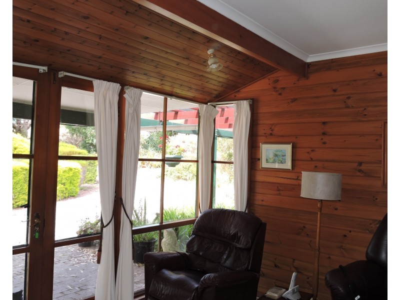 1764 Inman Valley Rd, Inman Valley SA 5211
